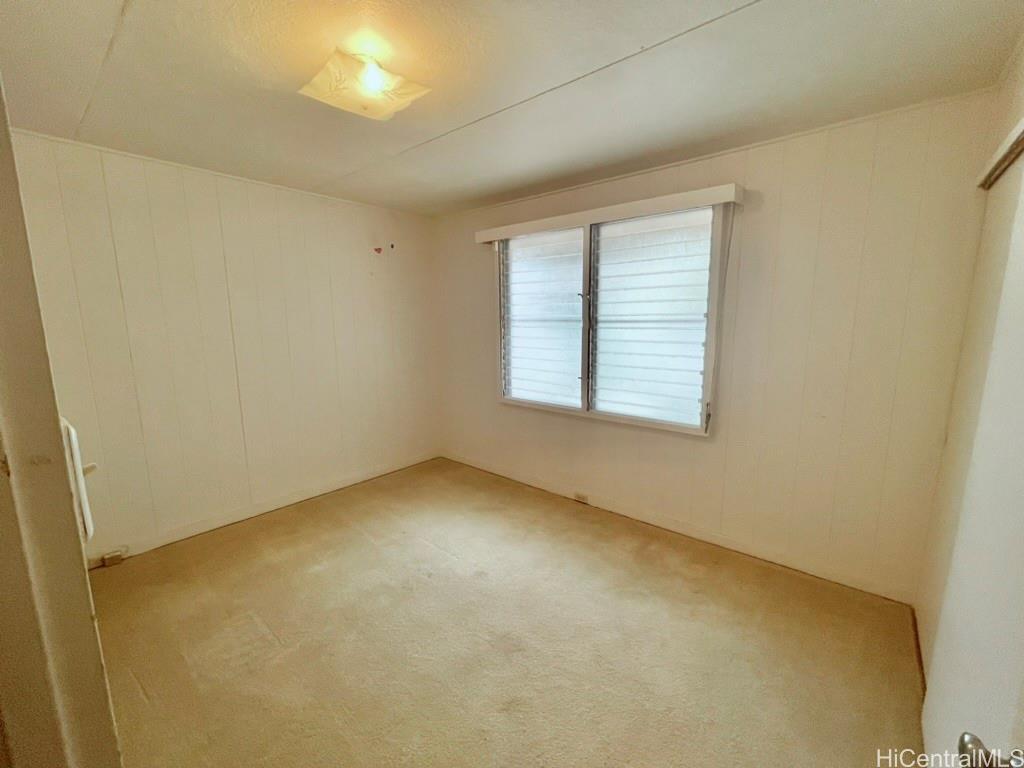 3352  Kaau St Palolo, Diamond Head home - photo 12 of 22