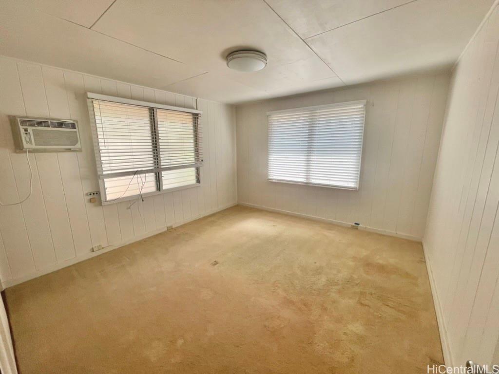 3352  Kaau St Palolo, Diamond Head home - photo 13 of 22