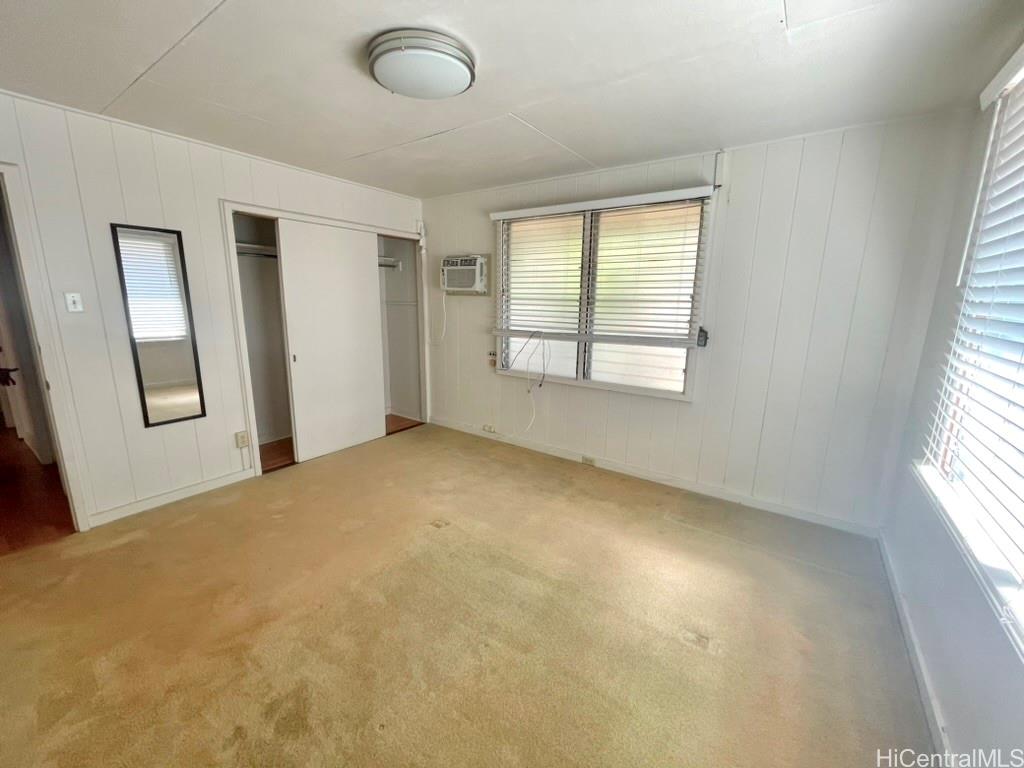 3352  Kaau St Palolo, Diamond Head home - photo 14 of 22