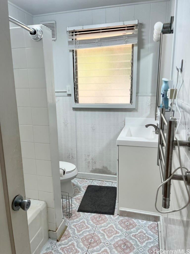 3352  Kaau St Palolo, Diamond Head home - photo 15 of 22