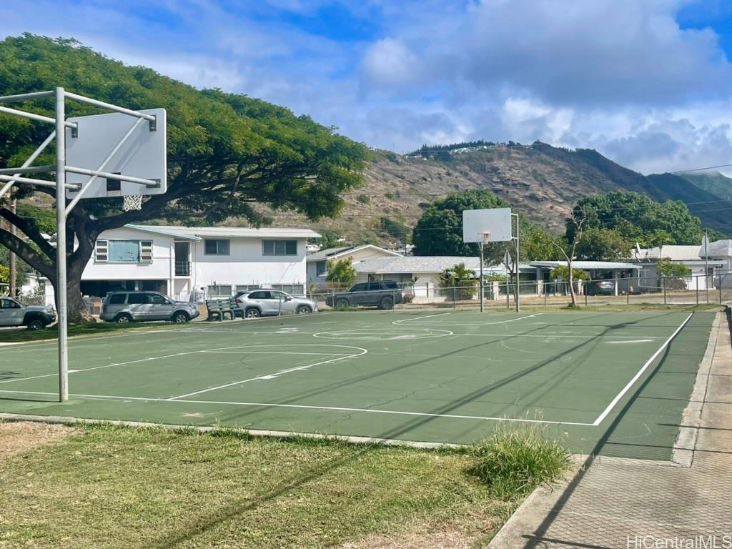 3352  Kaau St Palolo, Diamond Head home - photo 20 of 22