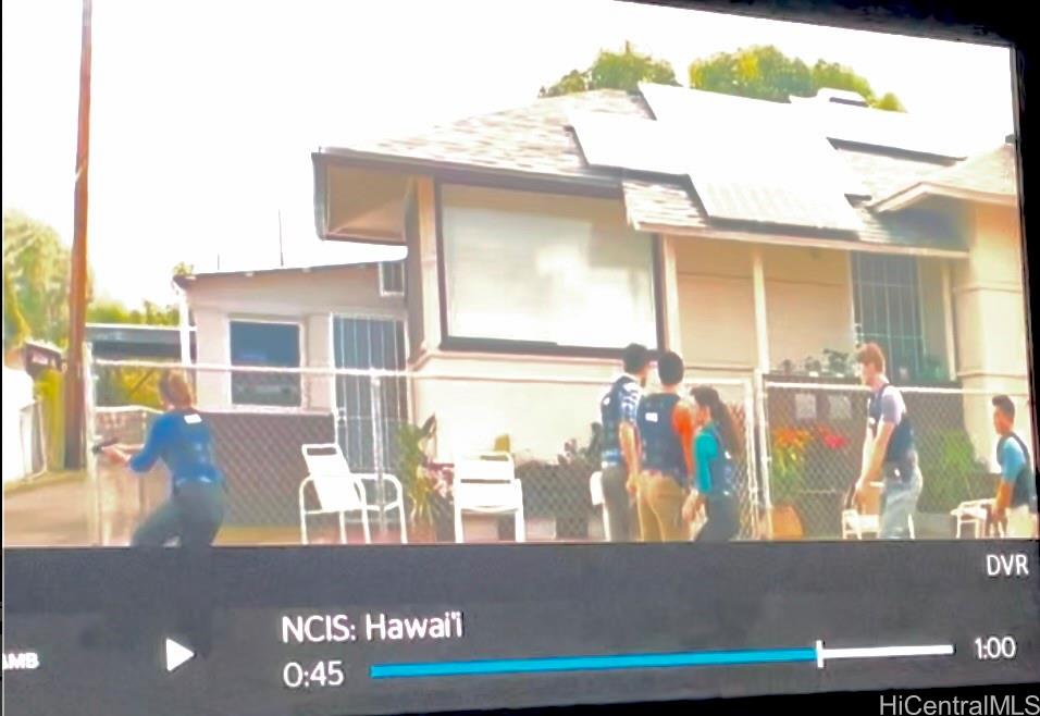 3352  Kaau St Palolo, Diamond Head home - photo 22 of 22