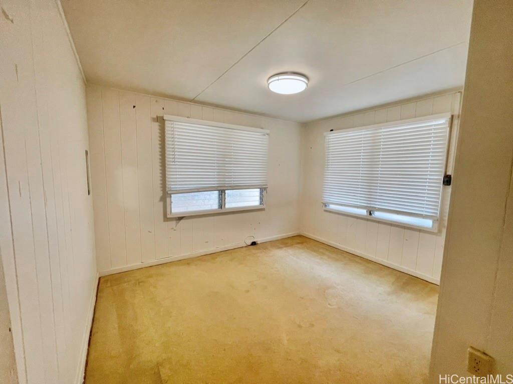 3352  Kaau St Palolo, Diamond Head home - photo 10 of 22