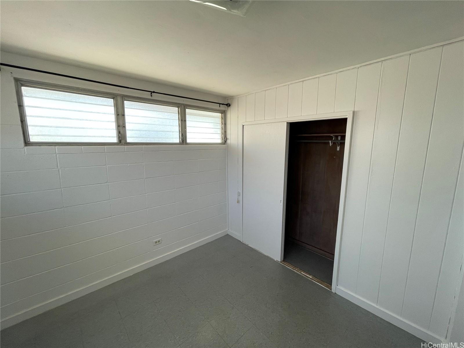 3353 Campbell Ave Honolulu - Rental - photo 5 of 7