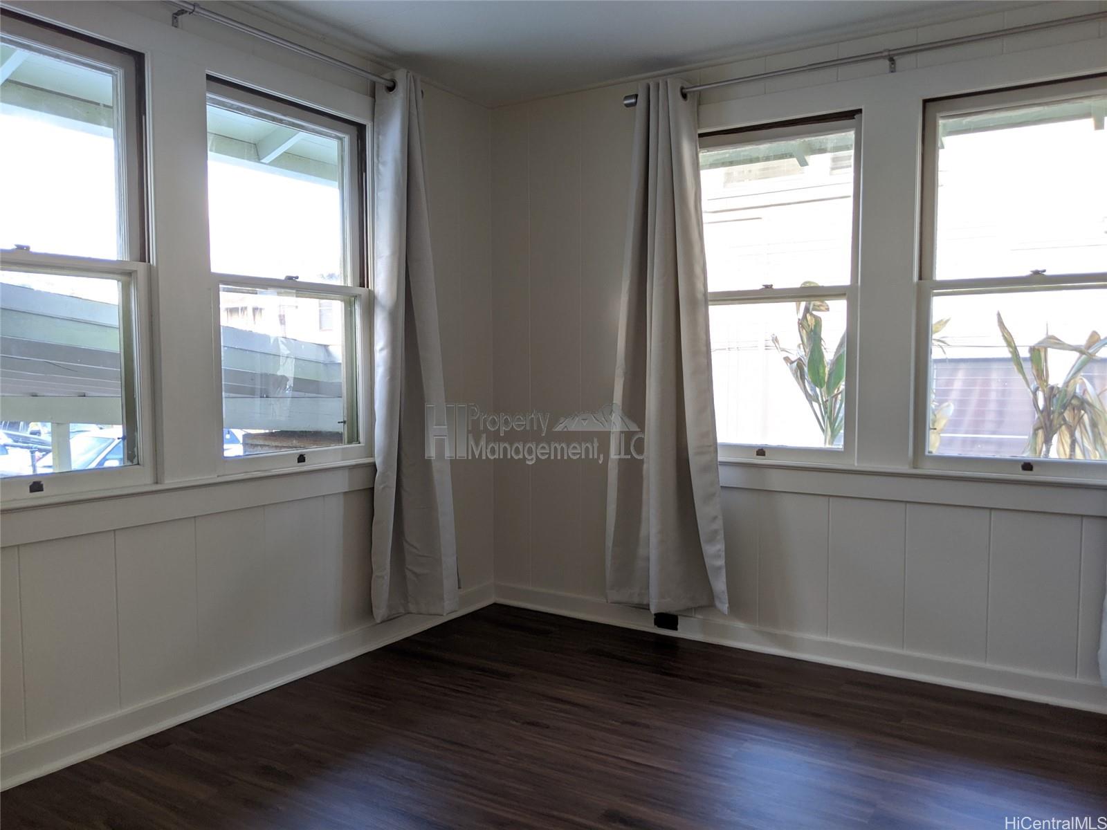 3358 Harding Ave Honolulu - Rental - photo 11 of 12