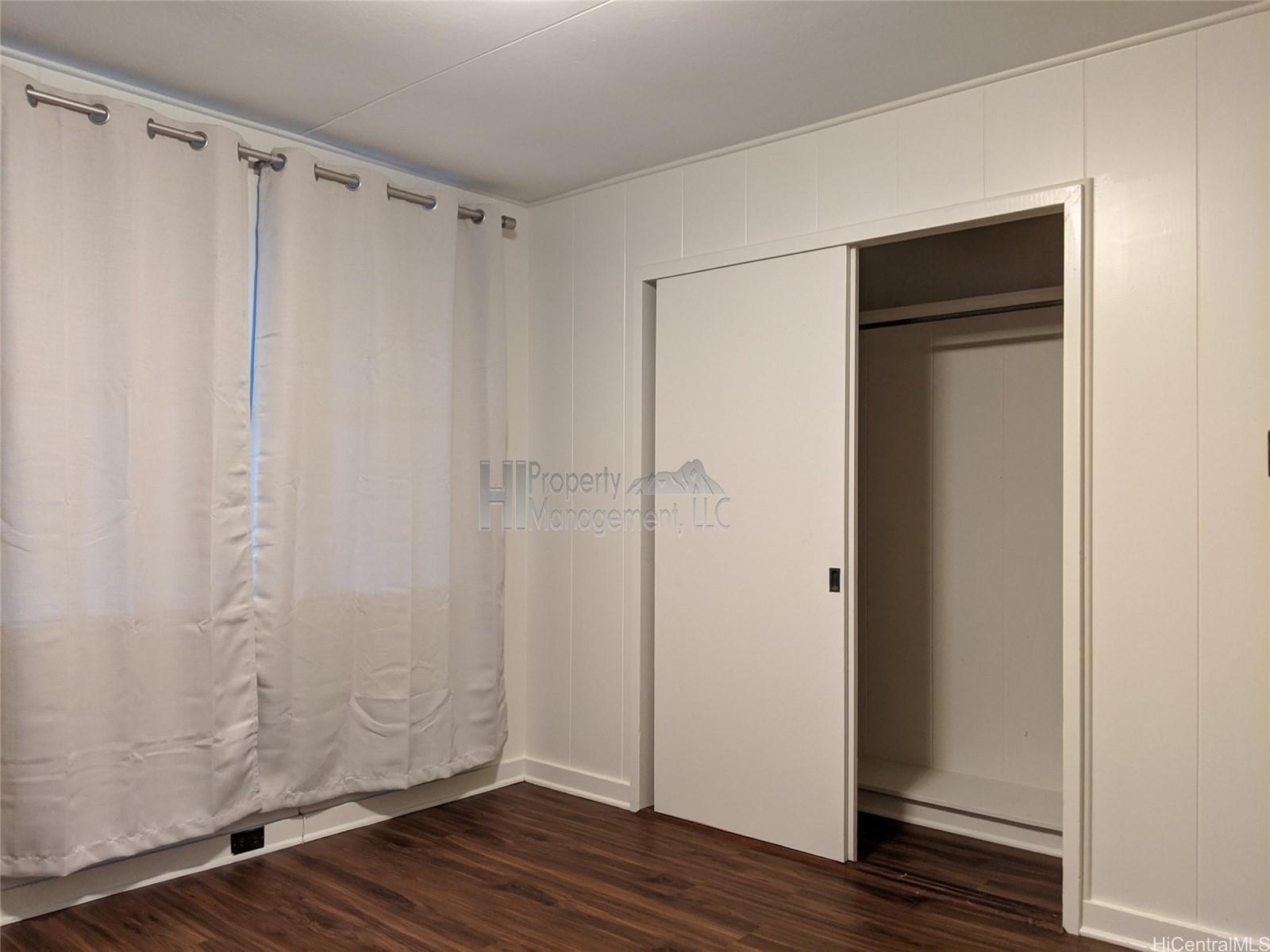 3358 Harding Ave Honolulu - Rental - photo 12 of 12