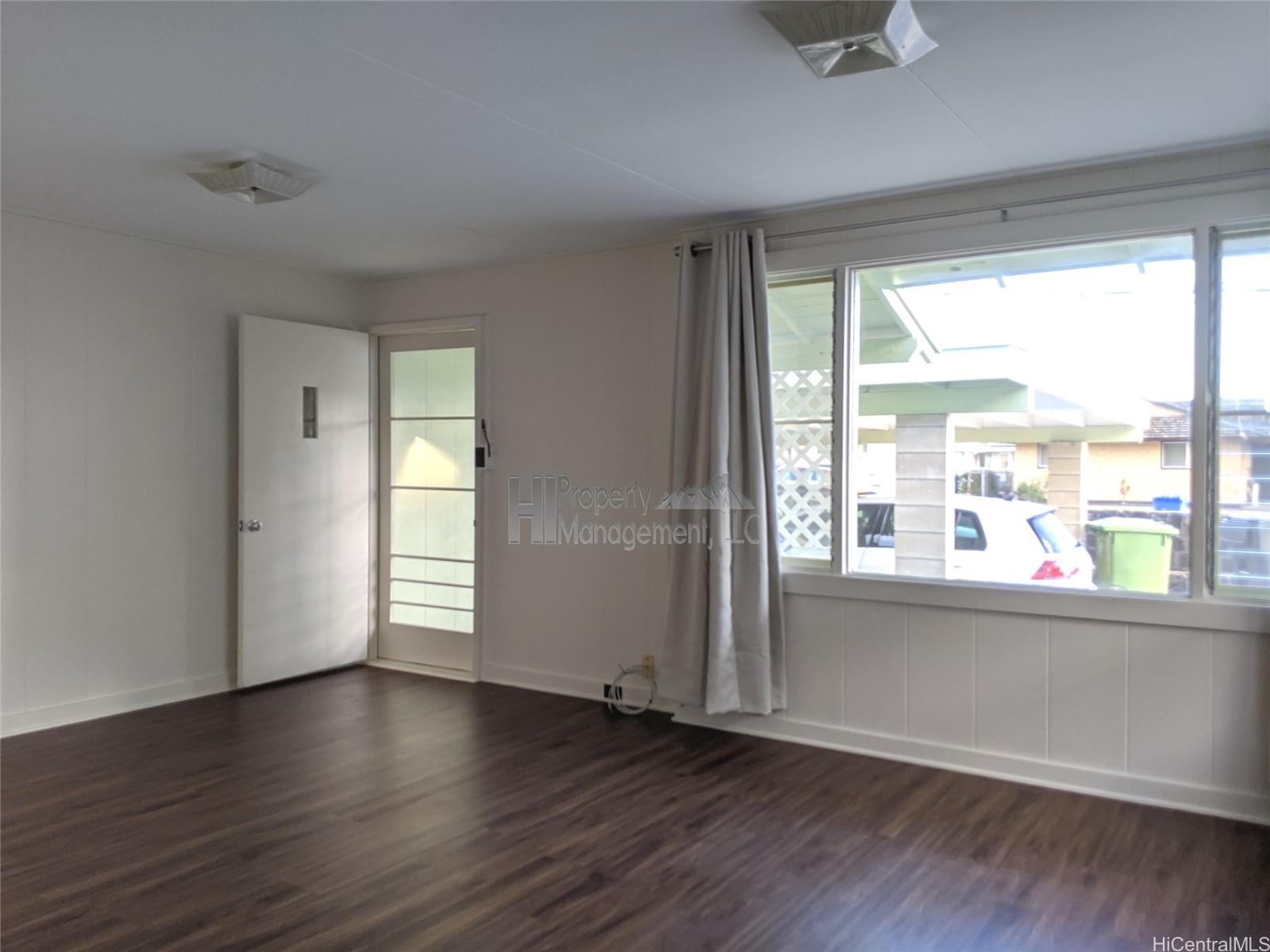 3358 Harding Ave Honolulu - Rental - photo 3 of 12