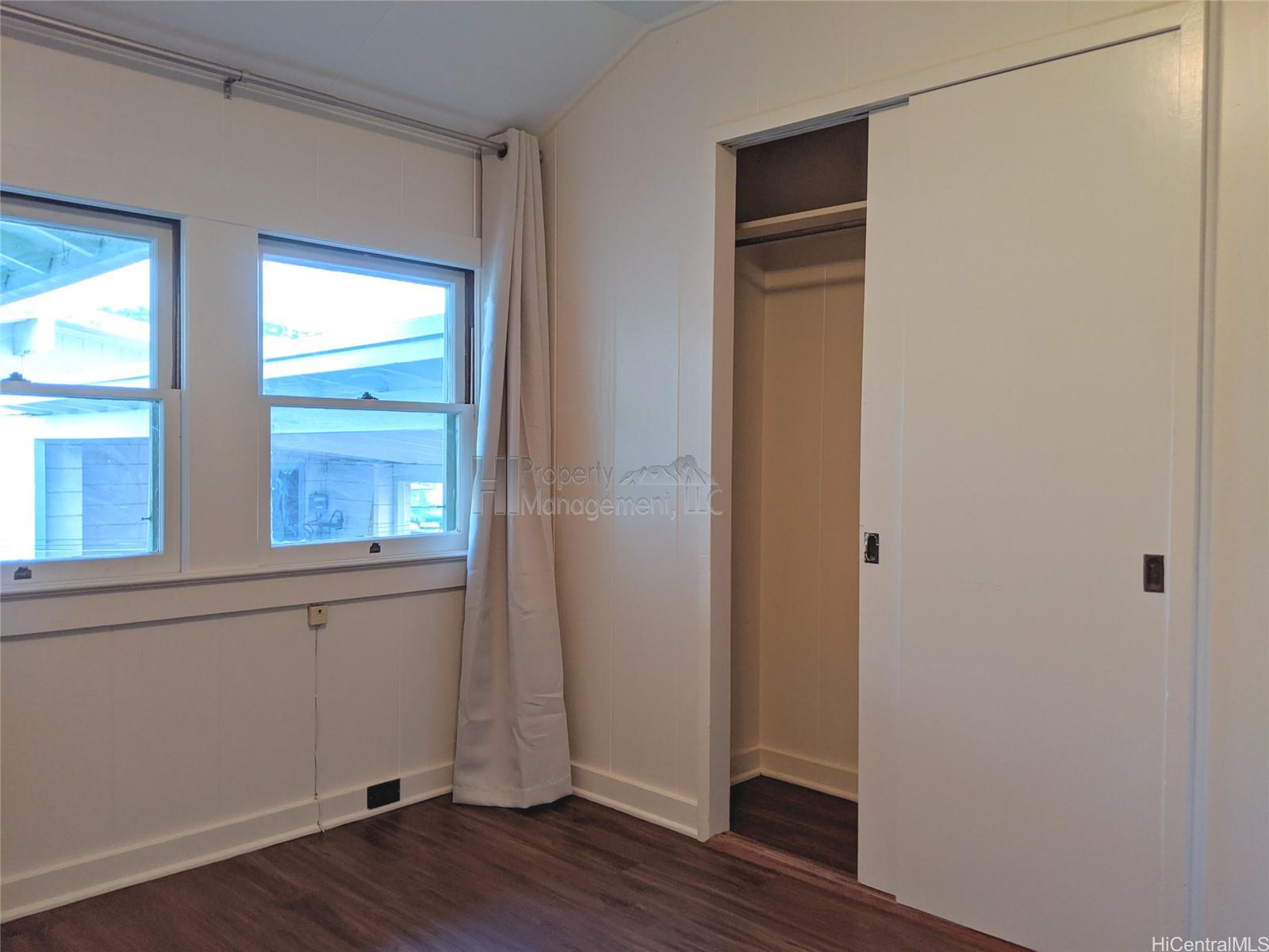 3358 Harding Ave Honolulu - Rental - photo 10 of 12