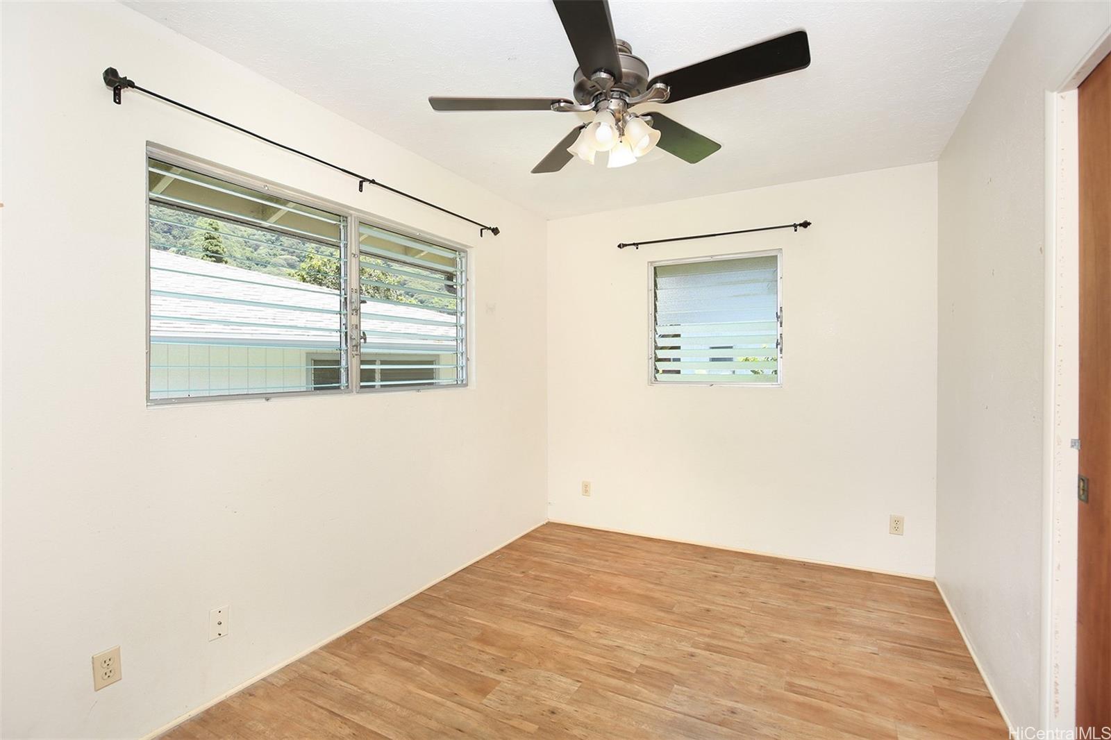 3360  Manoa Road Manoa Area, Honolulu home - photo 17 of 19