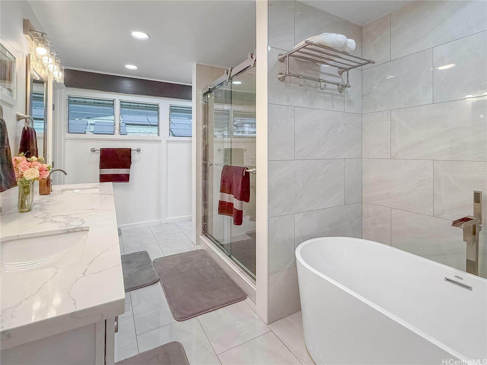 3362  Loulu Street ,  home - photo 13 of 24