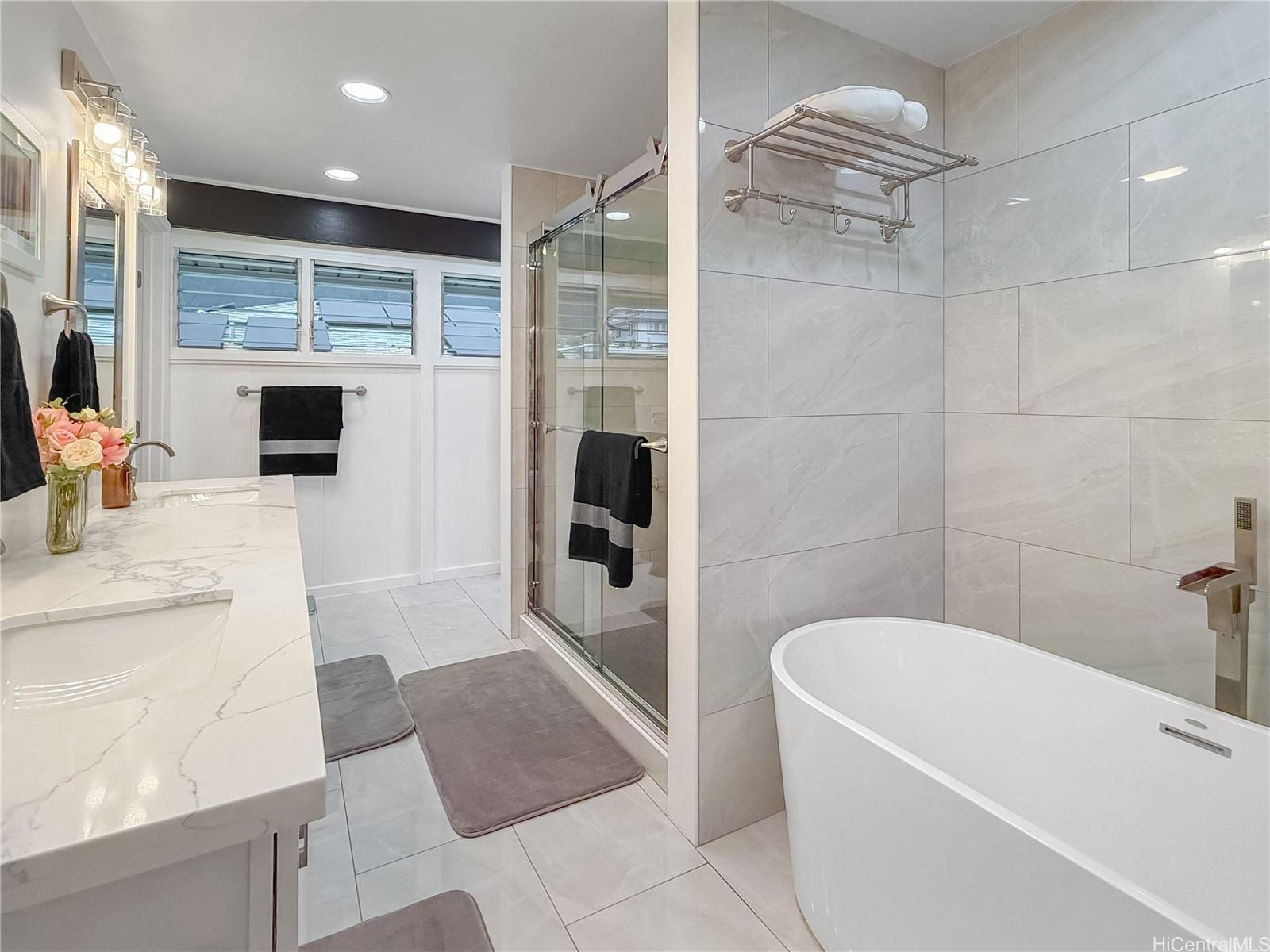 3362  Loulu Street Manoa Area, Honolulu home - photo 13 of 25