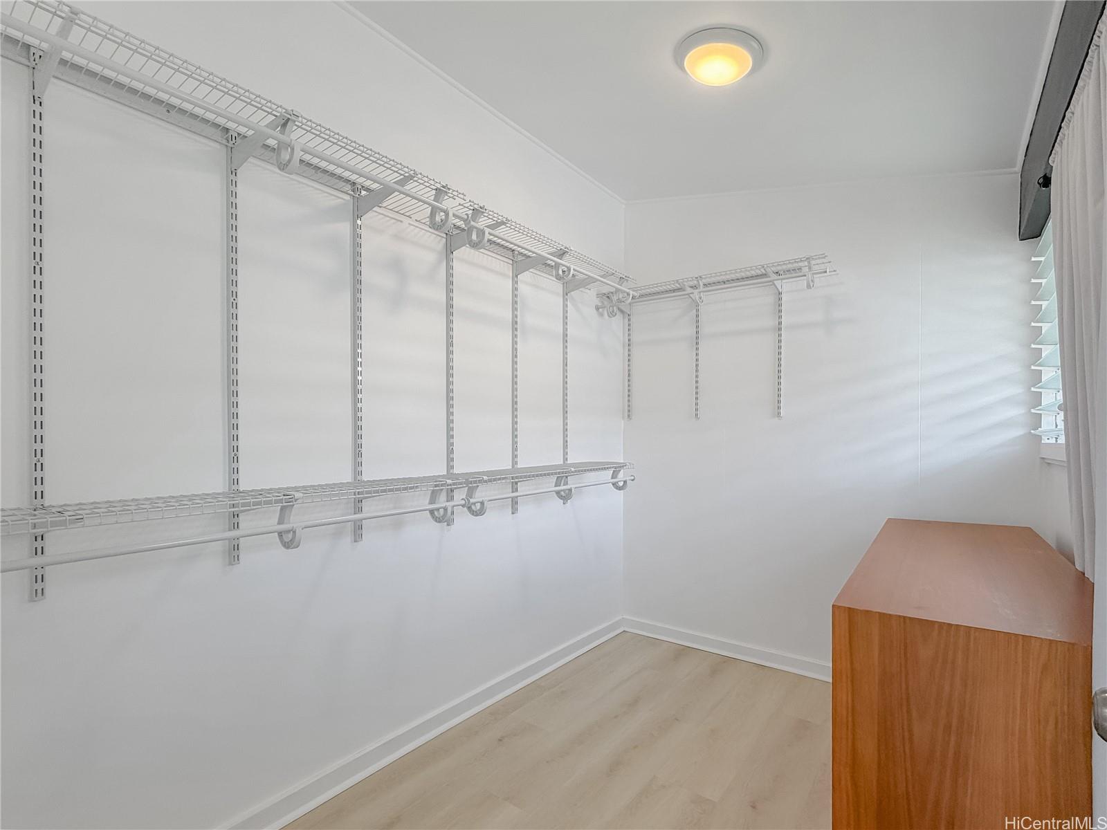 3362  Loulu Street Manoa Area, Honolulu home - photo 15 of 25