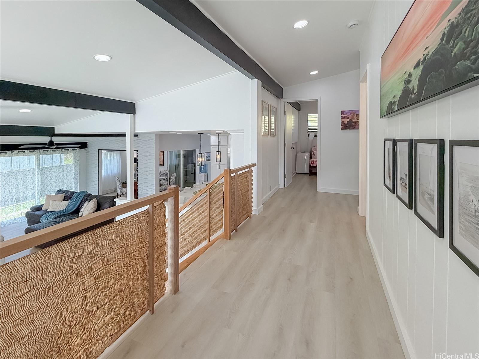 3362  Loulu Street Manoa Area, Honolulu home - photo 16 of 25