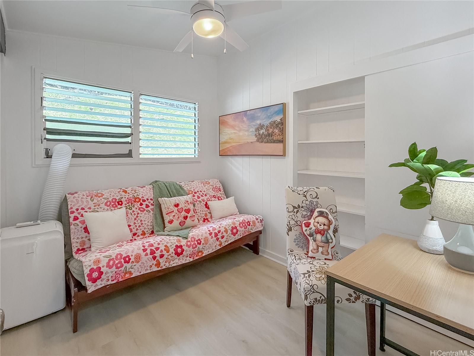 3362  Loulu Street Manoa Area, Honolulu home - photo 17 of 25