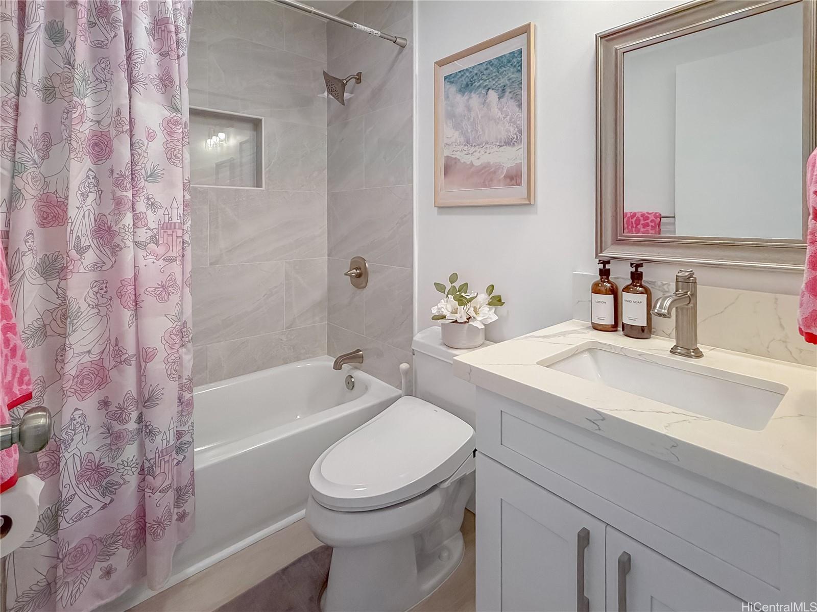 3362  Loulu Street Manoa Area, Honolulu home - photo 18 of 25