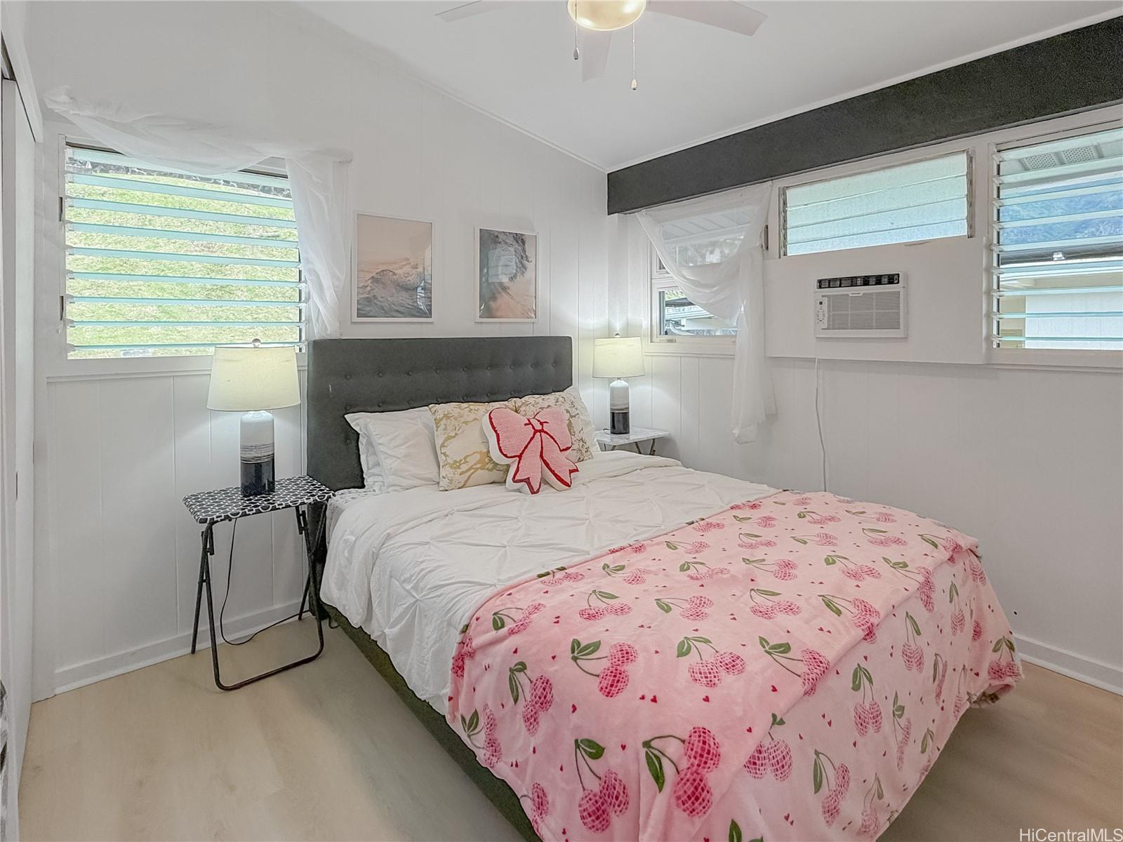 3362  Loulu Street Manoa Area, Honolulu home - photo 19 of 25