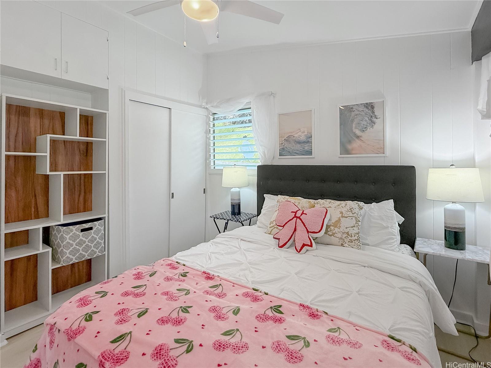 3362  Loulu Street Manoa Area, Honolulu home - photo 20 of 25