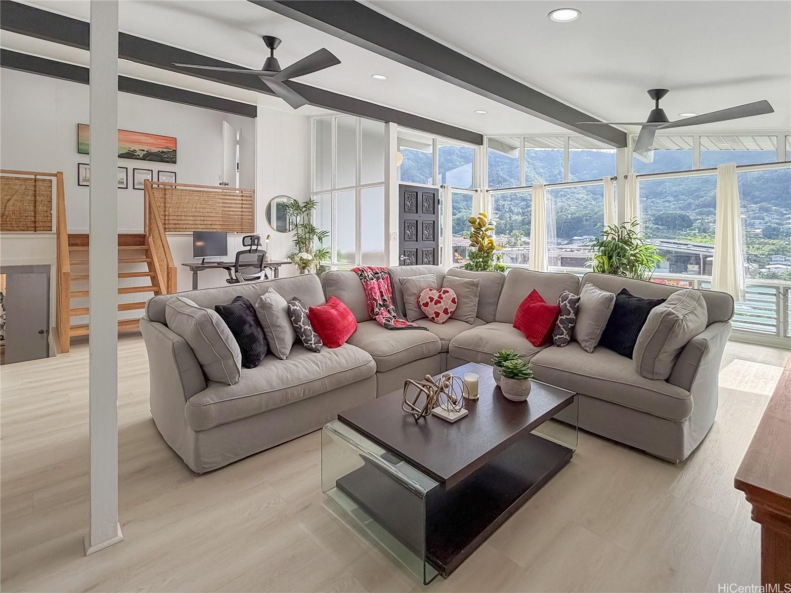 3362  Loulu Street ,  home - photo 3 of 24