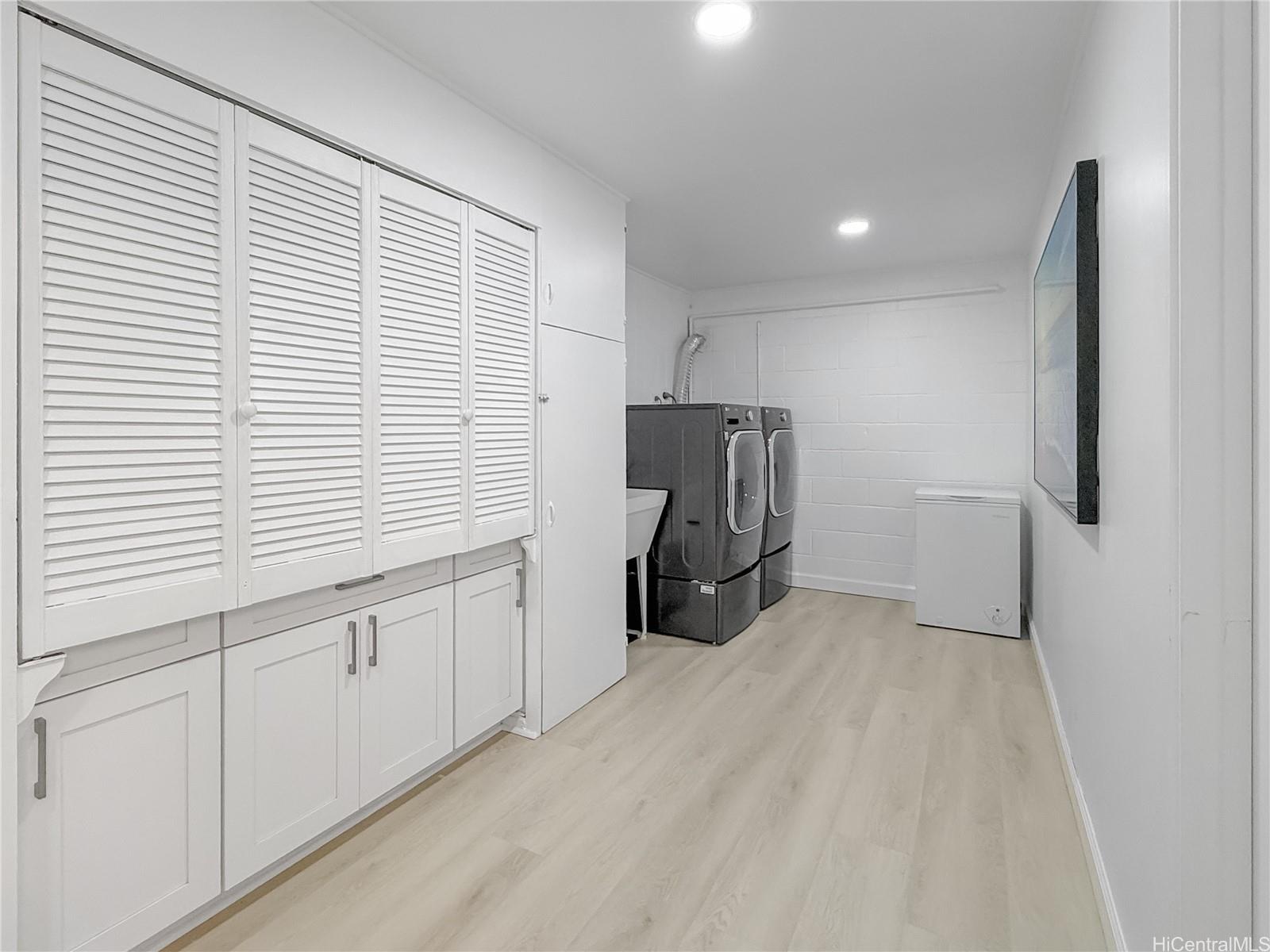 3362  Loulu Street ,  home - photo 21 of 24