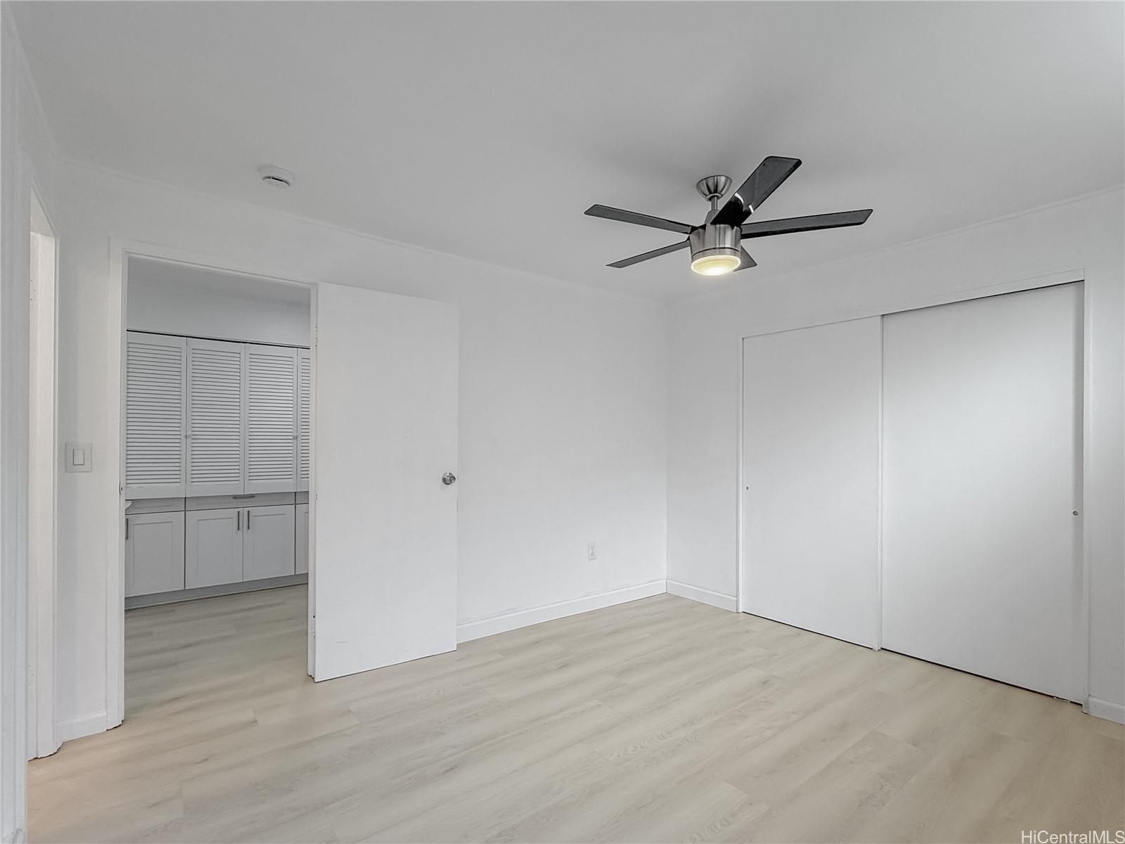 3362  Loulu Street ,  home - photo 22 of 24