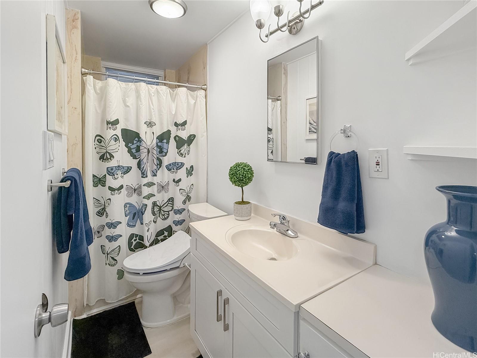 3362  Loulu Street Manoa Area, Honolulu home - photo 23 of 25