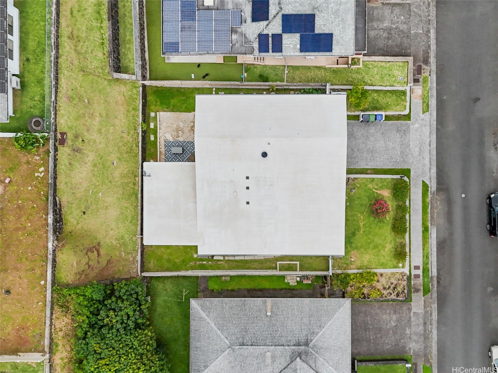 3362  Loulu Street ,  home - photo 24 of 24