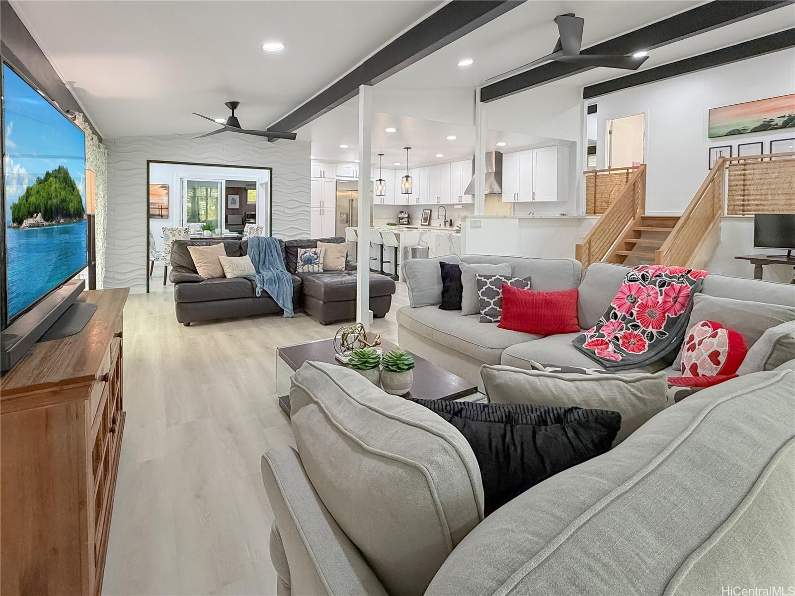 3362  Loulu Street ,  home - photo 4 of 24