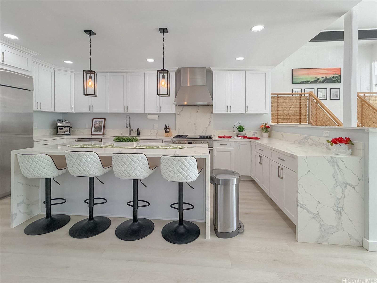 3362  Loulu Street ,  home - photo 6 of 24