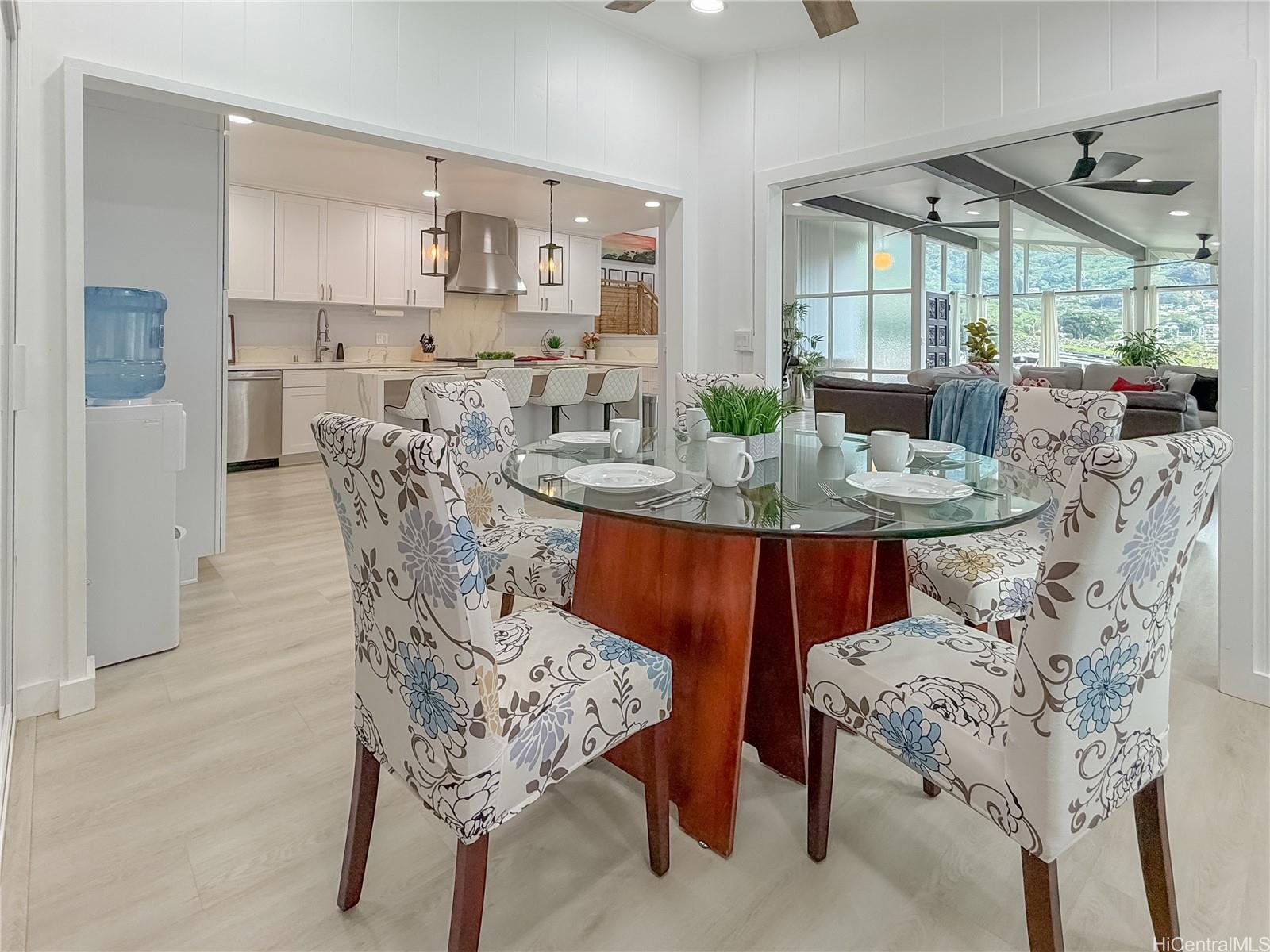 3362  Loulu Street ,  home - photo 7 of 24