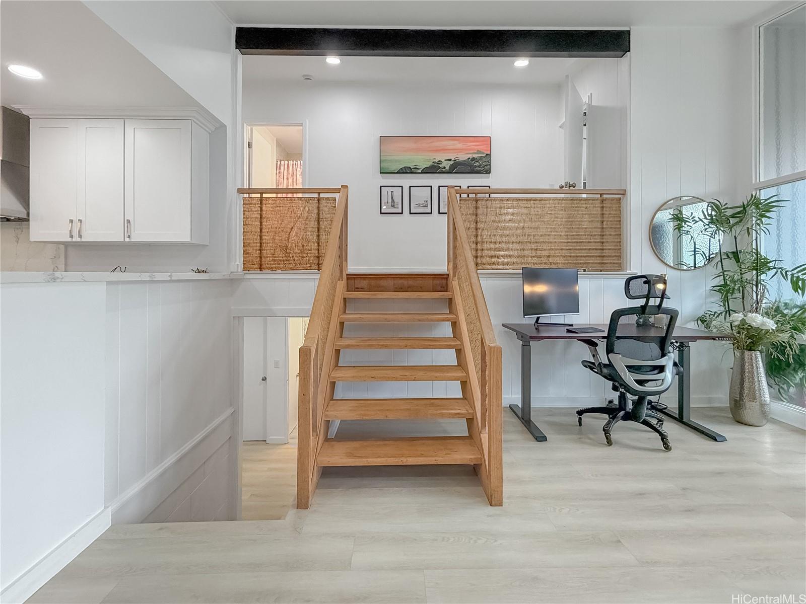 3362  Loulu Street ,  home - photo 9 of 24