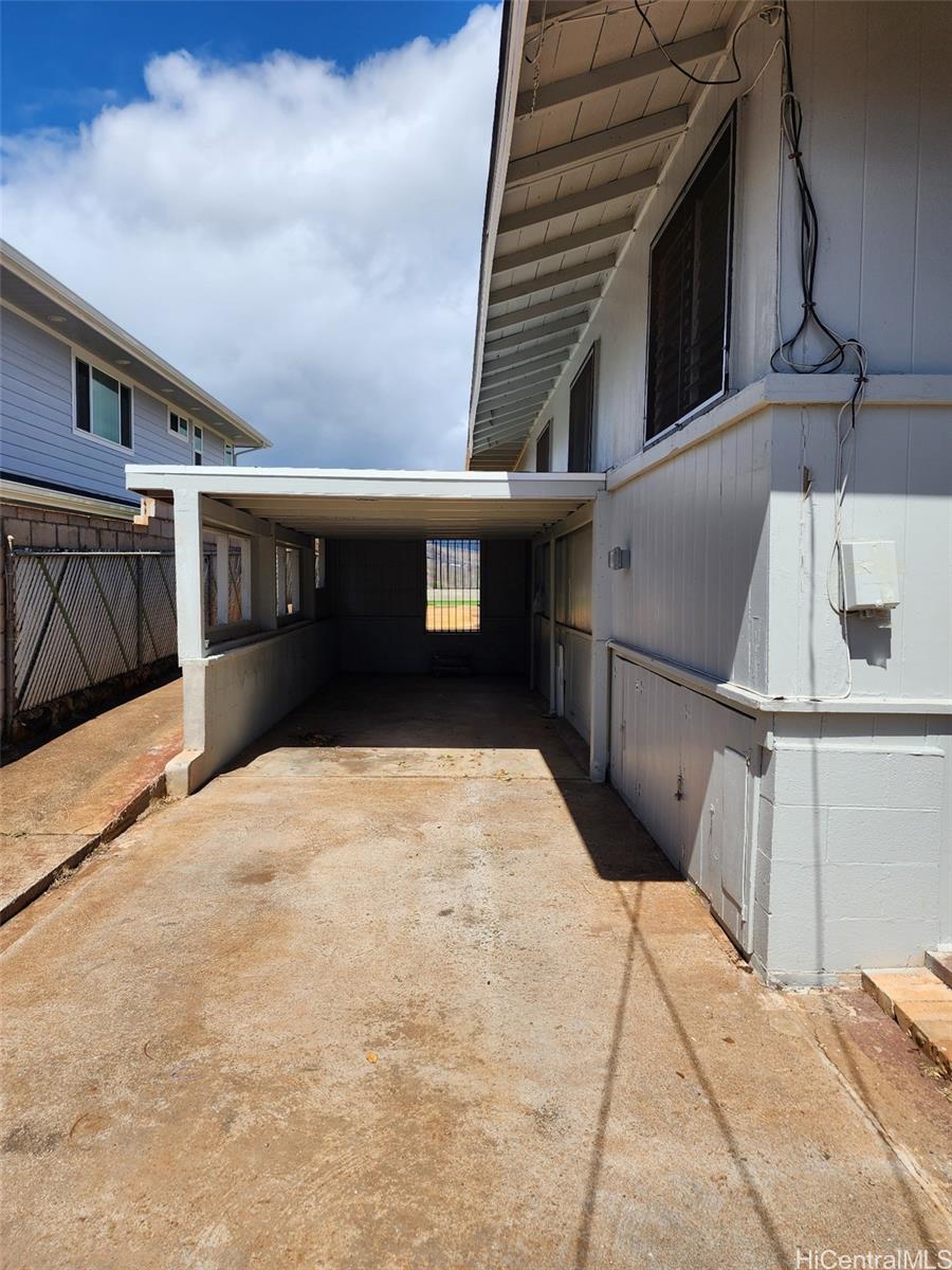 3366 Likini Street Honolulu - Rental - photo 2 of 16