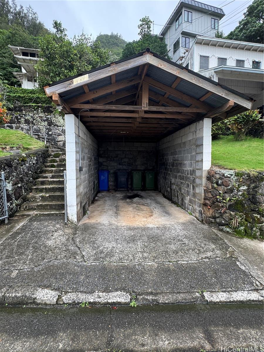 3369  Paty Drive Manoa-woodlawn, Honolulu home - photo 2 of 6