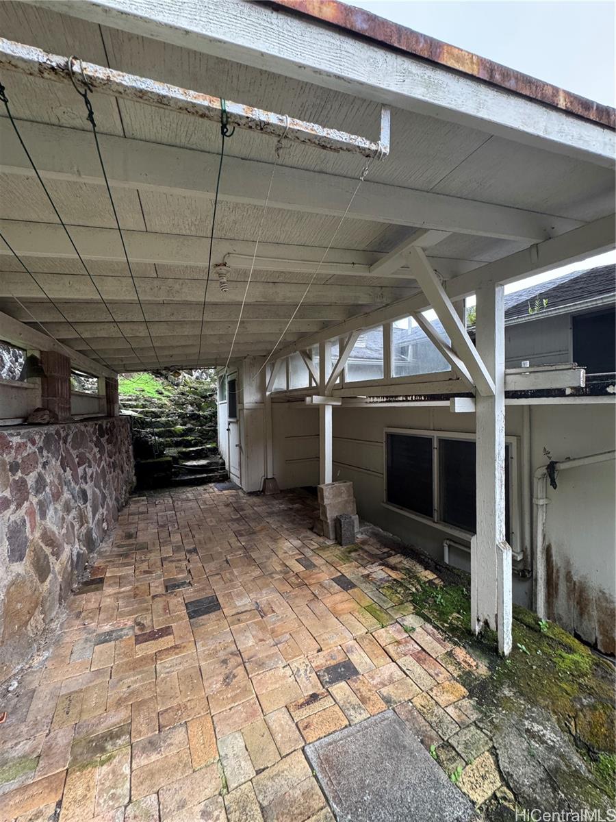 3369  Paty Drive Manoa-woodlawn, Honolulu home - photo 4 of 6