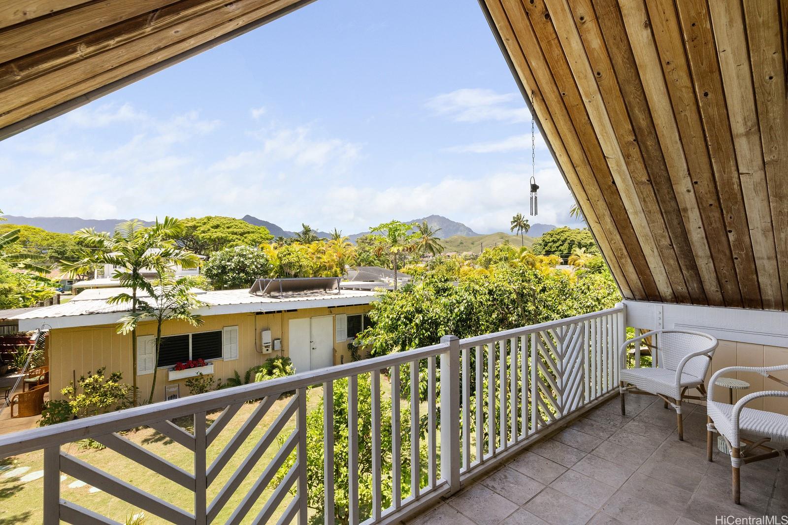 337  Wanaao Road Kailua Estates, Kailua home - photo 13 of 24