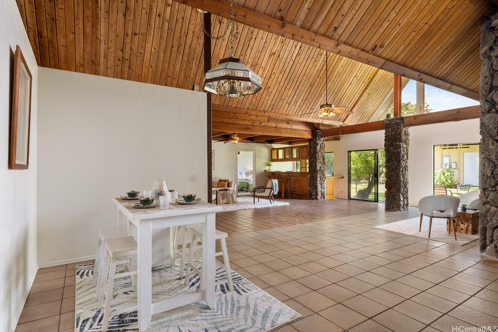 337  Wanaao Road Kailua Estates, Kailua home - photo 14 of 24