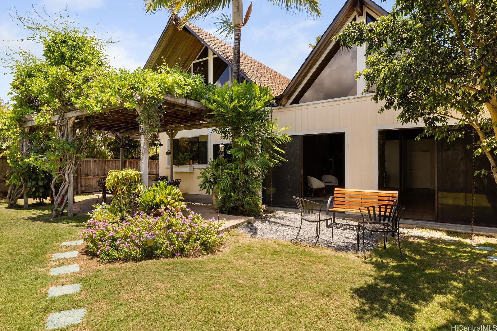337  Wanaao Road Kailua Estates, Kailua home - photo 24 of 24