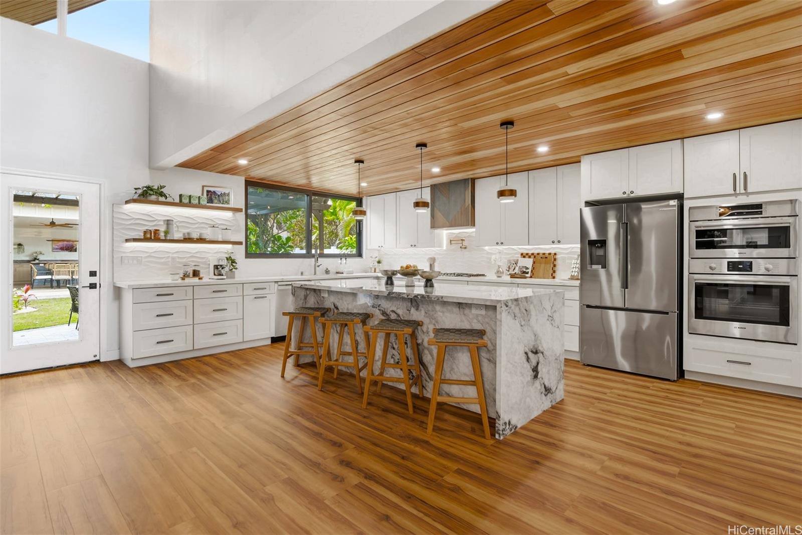 337  Wanaao Road Kailua Estates, Kailua home - photo 8 of 25