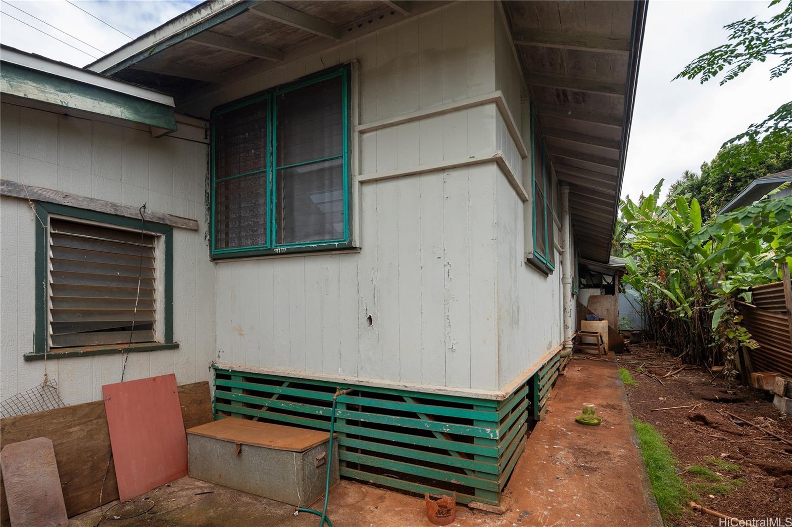 338  Kellog Street Wahiawa Area, Central home - photo 22 of 22