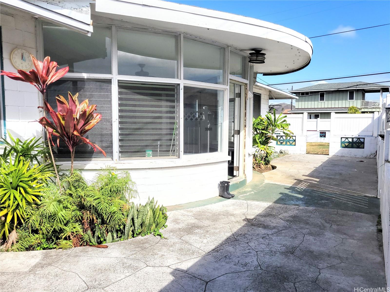 339 Kawainui Street Kailua - Rental - photo 2 of 18