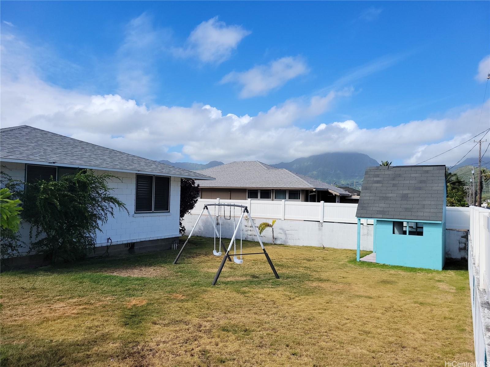 339 Kawainui Street Kailua - Rental - photo 17 of 18