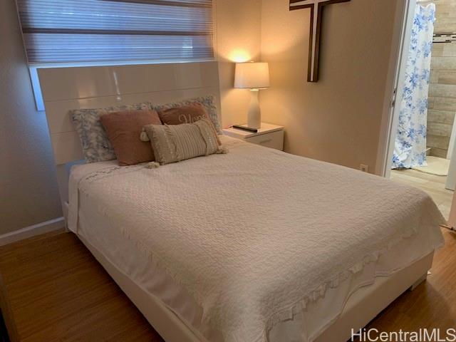 3395  Hardesty Street Palolo, Diamond Head home - photo 5 of 8