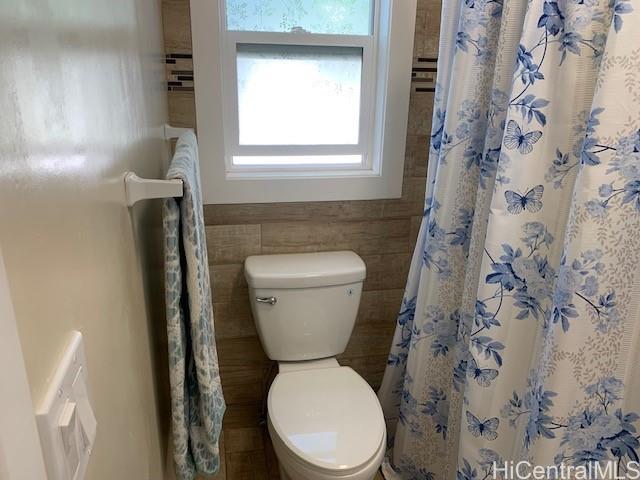 3395  Hardesty Street Palolo, Diamond Head home - photo 7 of 8