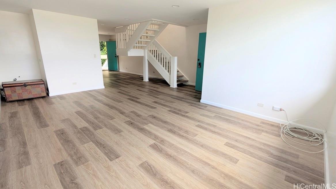 340 Kawaihae Street Honolulu - Rental - photo 2 of 25