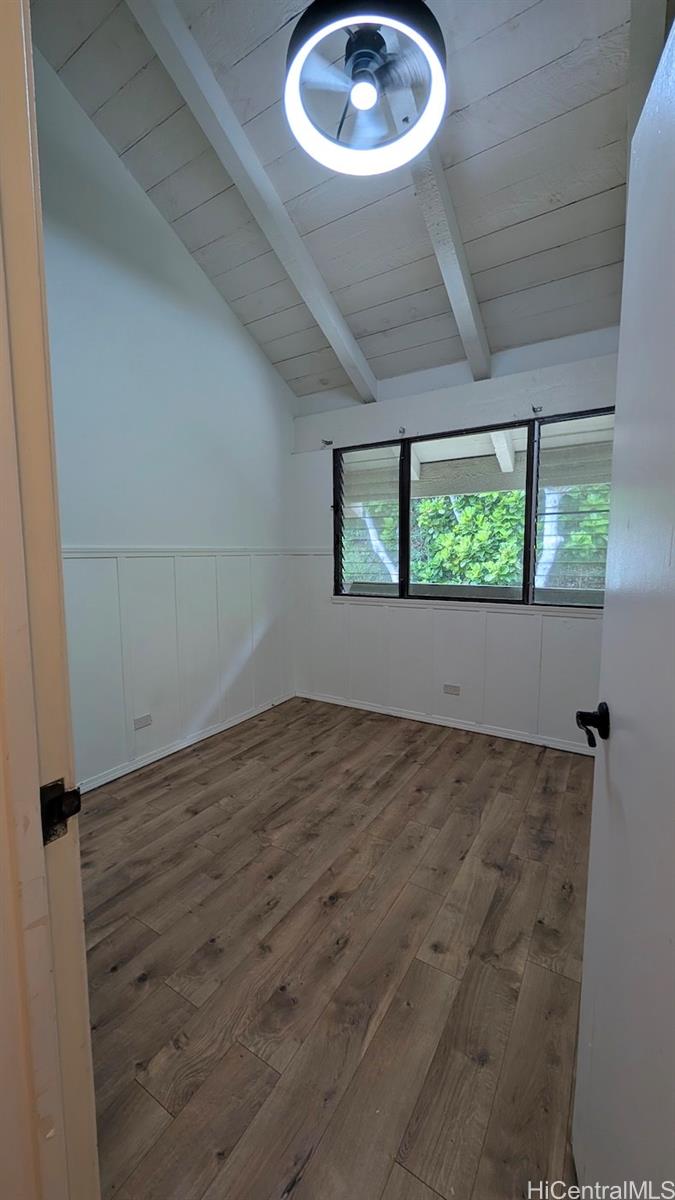 340 Kawaihae Street Honolulu - Rental - photo 11 of 25