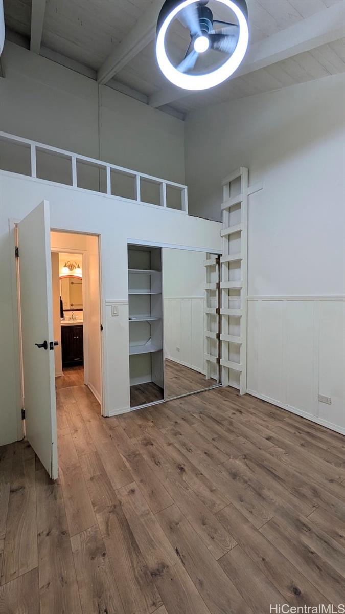 340 Kawaihae Street Honolulu - Rental - photo 12 of 25
