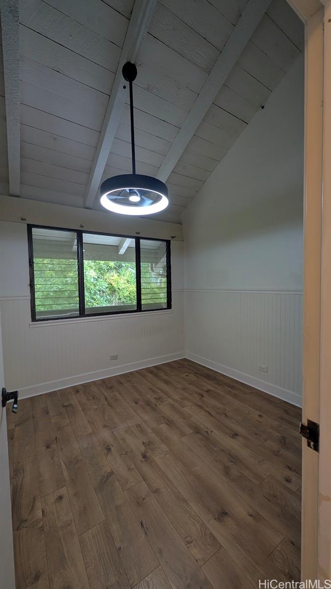340 Kawaihae Street Honolulu - Rental - photo 13 of 25