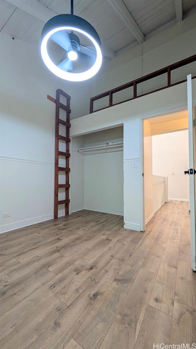 340 Kawaihae Street Honolulu - Rental - photo 14 of 25