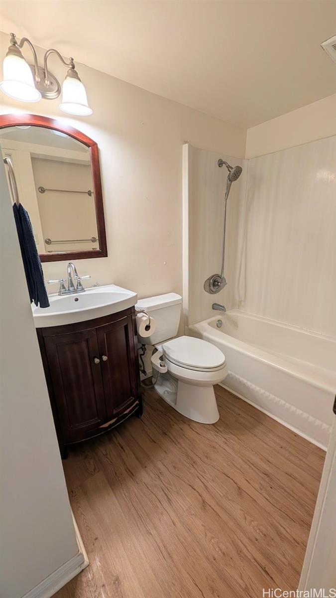 340 Kawaihae Street Honolulu - Rental - photo 15 of 25