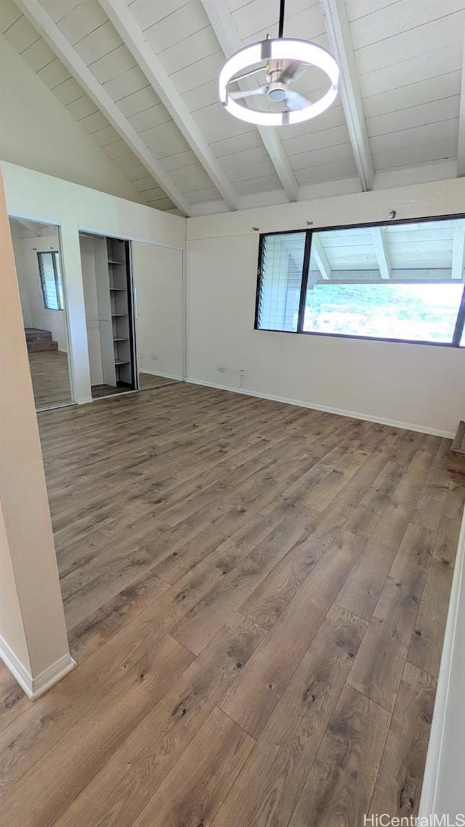 340 Kawaihae Street Honolulu - Rental - photo 16 of 25