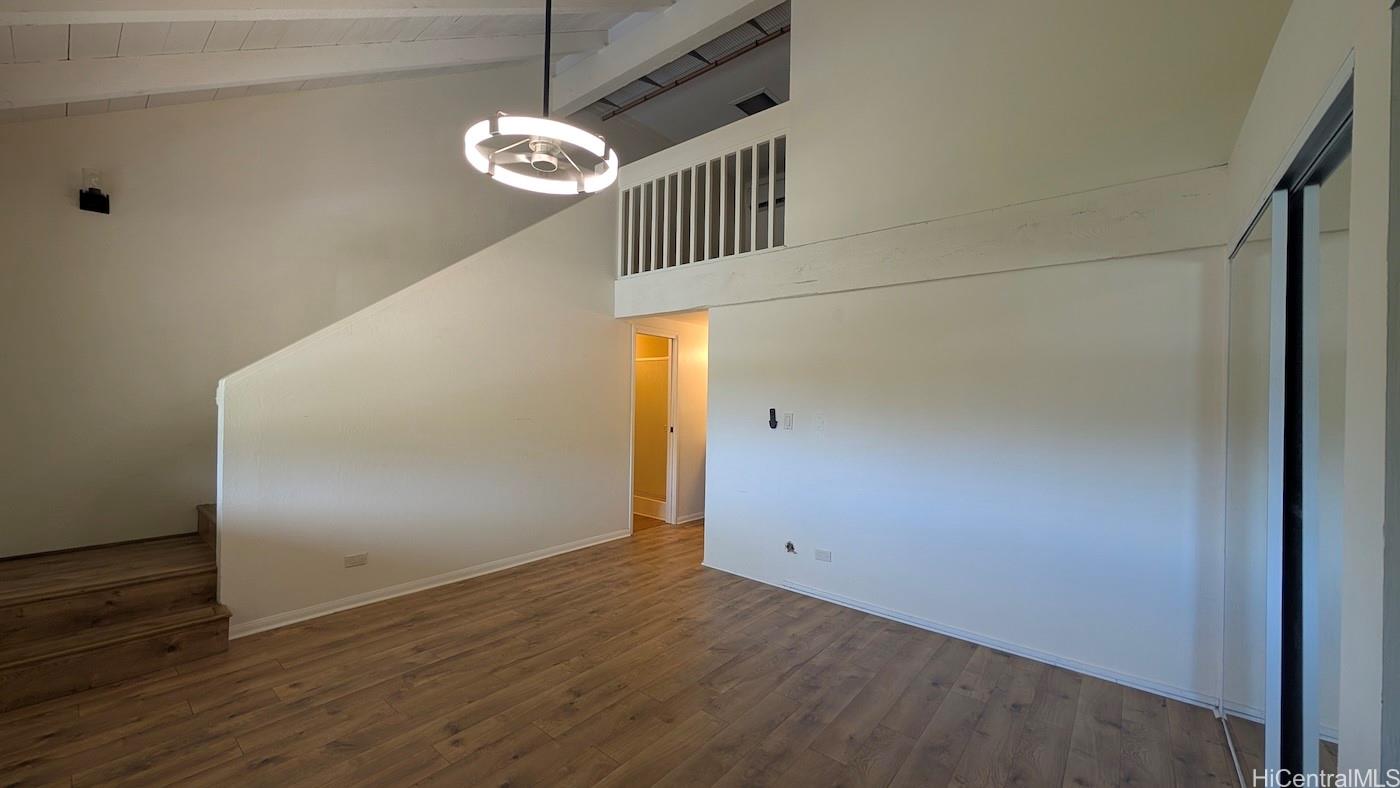 340 Kawaihae Street Honolulu - Rental - photo 17 of 25